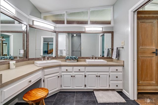 3005 Red Bluff Circle, San Angelo, TX 76904