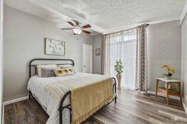 3005 Red Bluff Circle, San Angelo, TX 76904