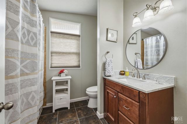3005 Red Bluff Circle, San Angelo, TX 76904