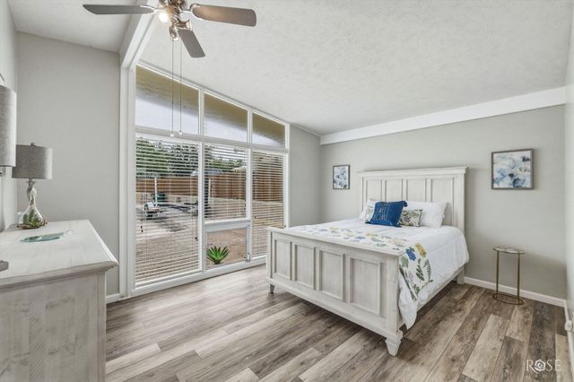 3005 Red Bluff Circle, San Angelo, TX 76904