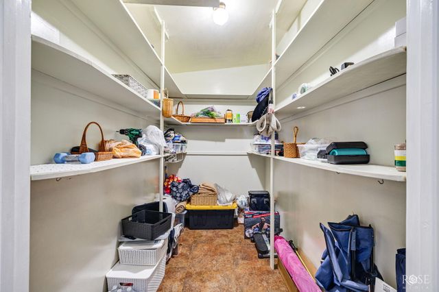 3005 Red Bluff Circle, San Angelo, TX 76904