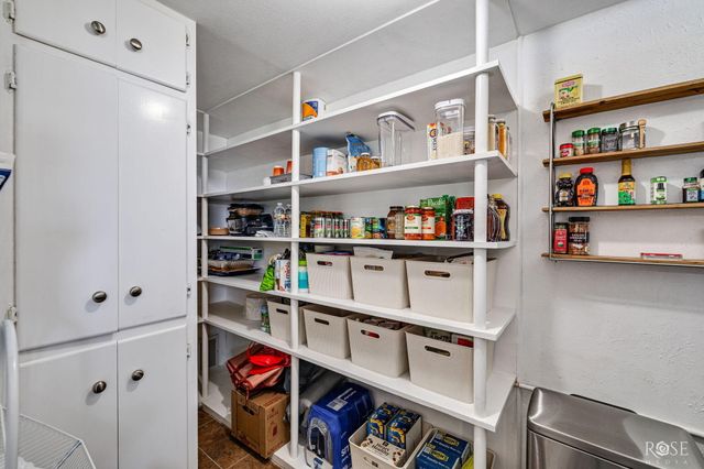 3005 Red Bluff Circle, San Angelo, TX 76904