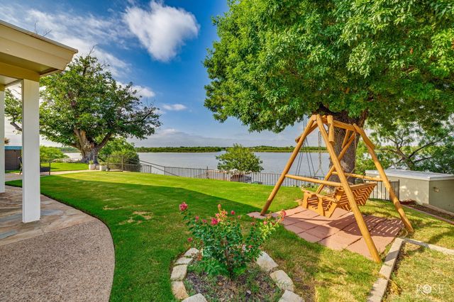 3005 Red Bluff Circle, San Angelo, TX 76904