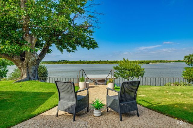 3005 Red Bluff Circle, San Angelo, TX 76904