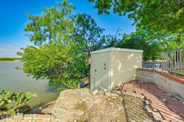 3005 Red Bluff Circle, San Angelo, TX 76904