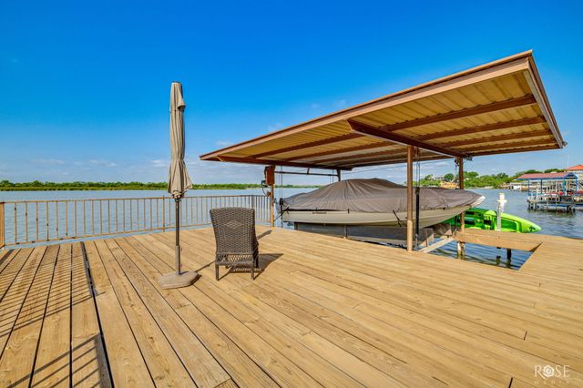 3005 Red Bluff Circle, San Angelo, TX 76904