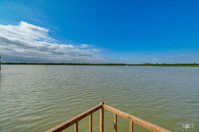 3005 Red Bluff Circle, San Angelo, TX 76904