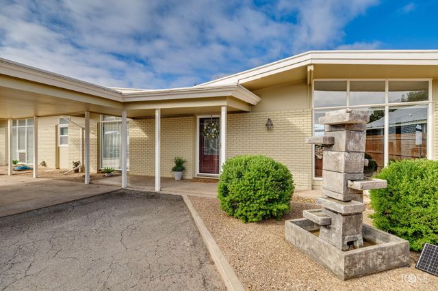 3005 Red Bluff Circle, San Angelo, TX 76904