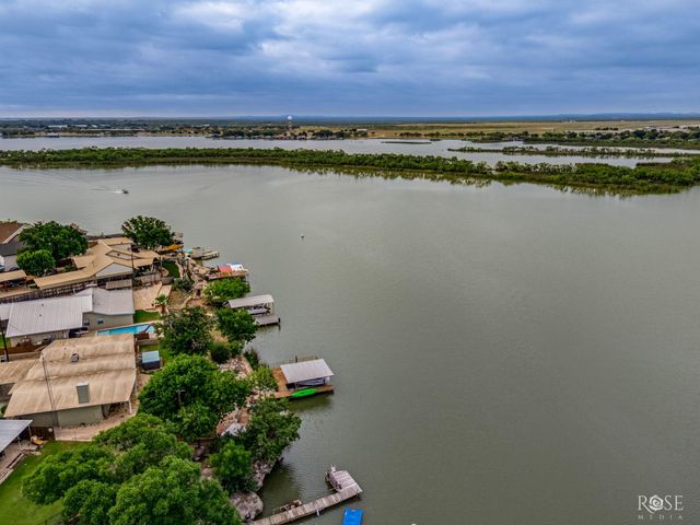 3005 Red Bluff Circle, San Angelo, TX 76904