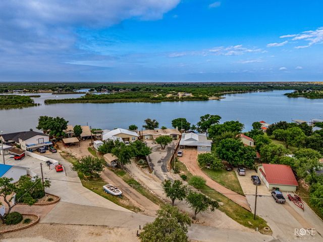 3005 Red Bluff Circle, San Angelo, TX 76904