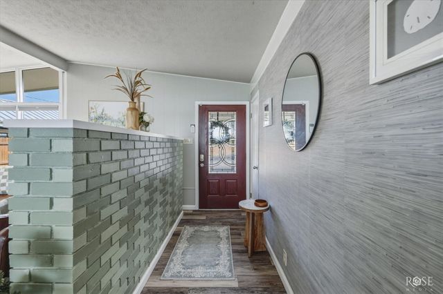 3005 Red Bluff Circle, San Angelo, TX 76904