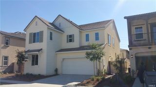 7827 Wild Rye Street, Chino, CA 91708