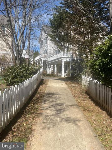 628 BRIGHT MEADOW MEWS, Gaithersburg, MD 20878