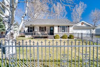 663 E CENTER, Heber City, UT 84032
