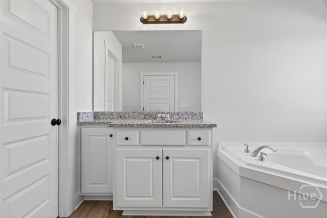 159 Mockingbird Lane 16, Winder, GA 30680