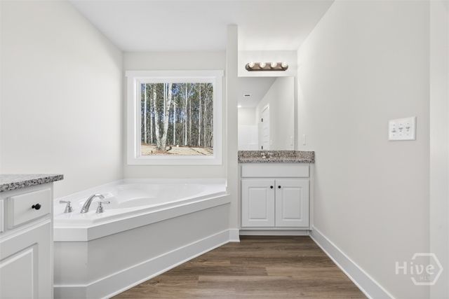 159 Mockingbird Lane 16, Winder, GA 30680