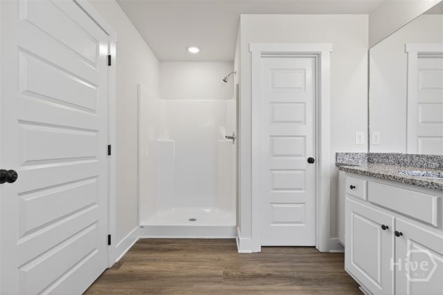 159 Mockingbird Lane 16, Winder, GA 30680