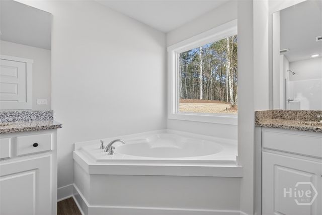 159 Mockingbird Lane 16, Winder, GA 30680