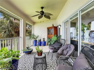 28140 Hiram ST 403, Bonita Springs, FL 34135