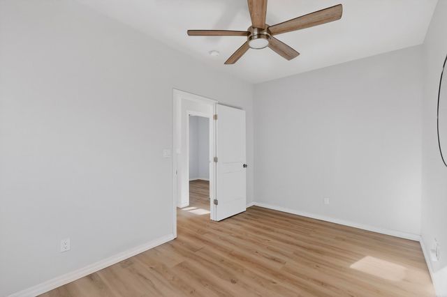 812 Arno Street SE, Albuquerque, NM 87102