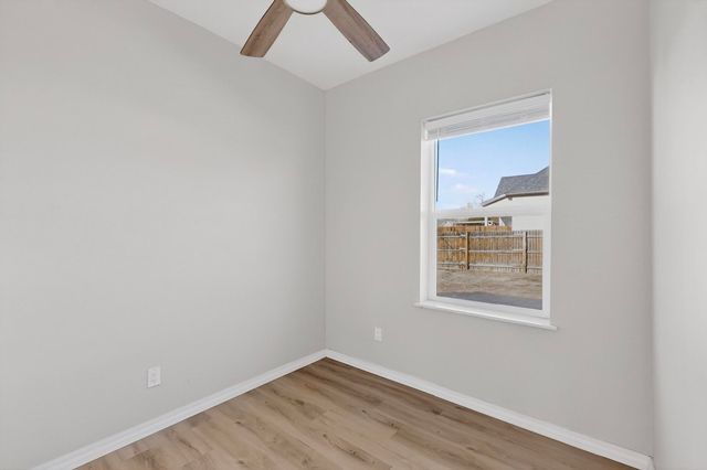 812 Arno Street SE, Albuquerque, NM 87102