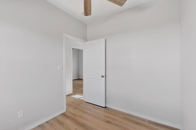 812 Arno Street SE, Albuquerque, NM 87102