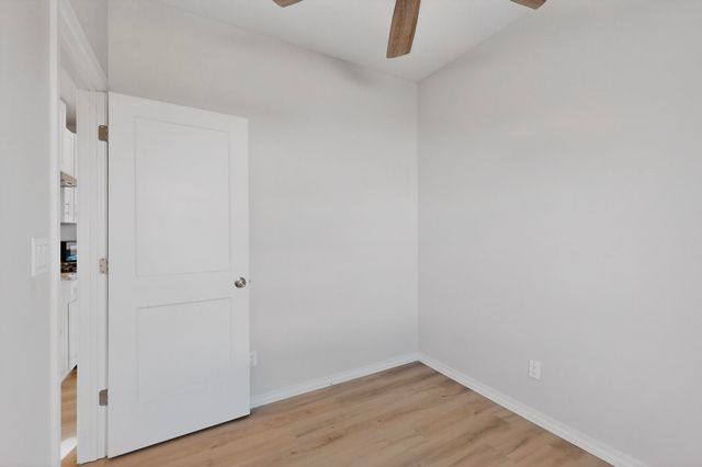 812 Arno Street SE, Albuquerque, NM 87102