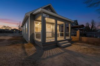 812 Arno Street SE, Albuquerque, NM 87102