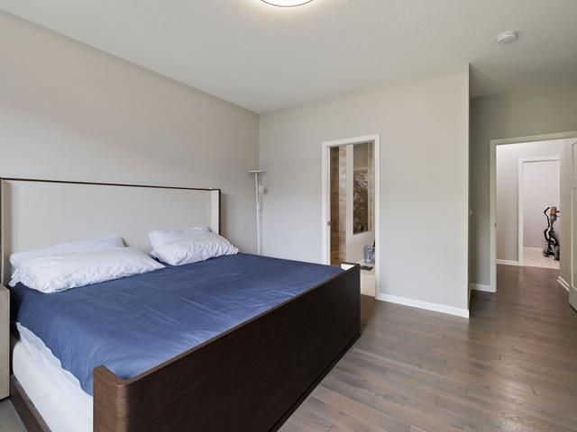 20897 Glade Avenue, Lakeville, MN 55044