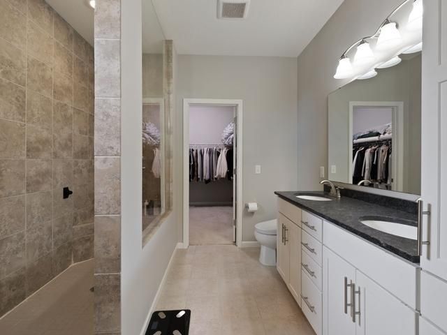 20897 Glade Avenue, Lakeville, MN 55044