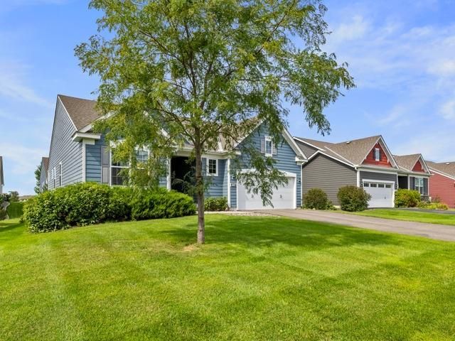 20897 Glade Avenue, Lakeville, MN 55044