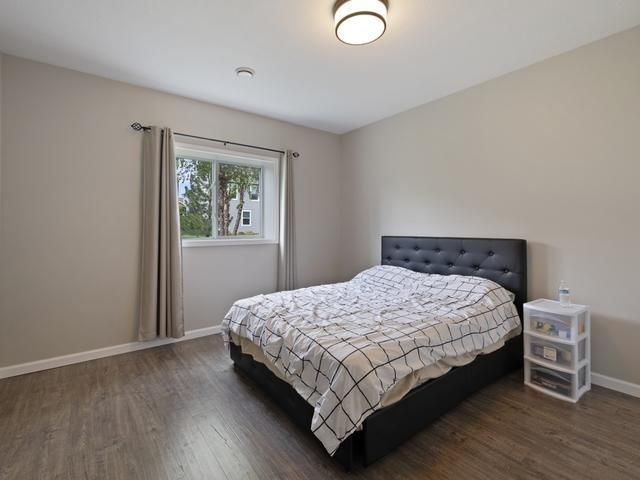 20897 Glade Avenue, Lakeville, MN 55044