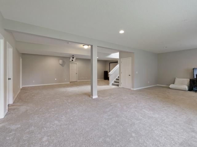 20897 Glade Avenue, Lakeville, MN 55044