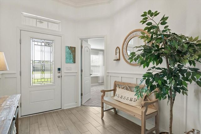 105 GYPSUM PLACE, St Augustine, FL 32086
