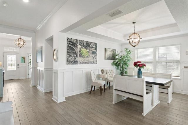 105 GYPSUM PLACE, St Augustine, FL 32086