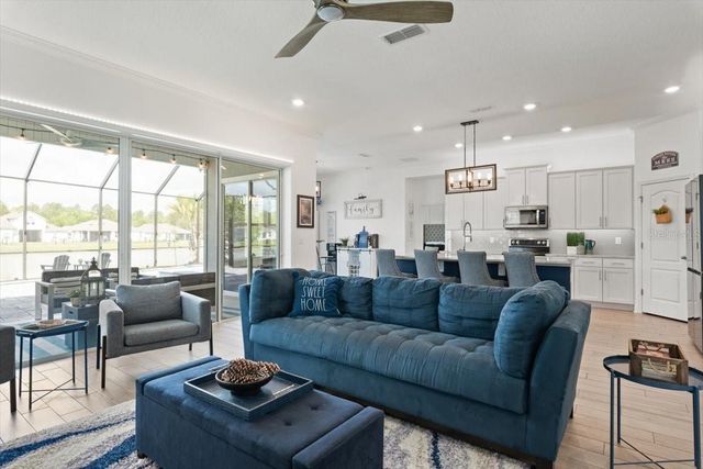 105 GYPSUM PLACE, St Augustine, FL 32086