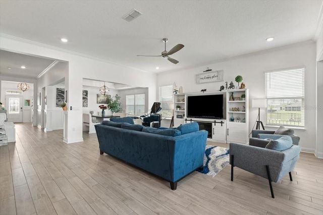 105 GYPSUM PLACE, St Augustine, FL 32086