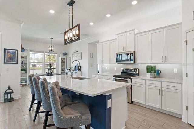 105 GYPSUM PLACE, St Augustine, FL 32086