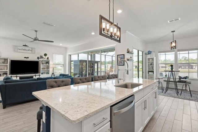 105 GYPSUM PLACE, St Augustine, FL 32086