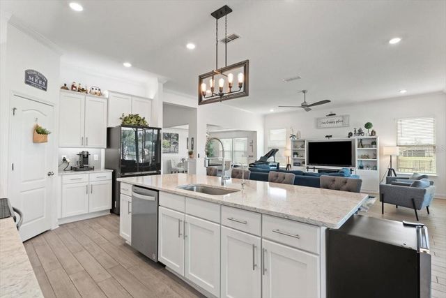 105 GYPSUM PLACE, St Augustine, FL 32086