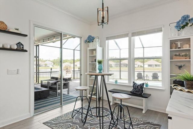 105 GYPSUM PLACE, St Augustine, FL 32086