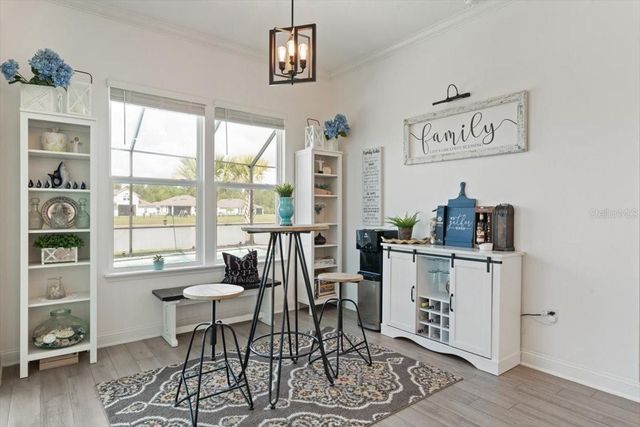 105 GYPSUM PLACE, St Augustine, FL 32086