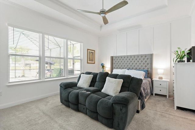 105 GYPSUM PLACE, St Augustine, FL 32086