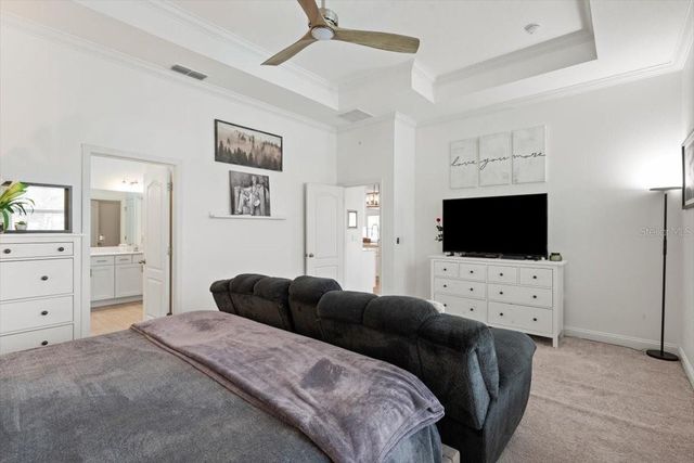 105 GYPSUM PLACE, St Augustine, FL 32086