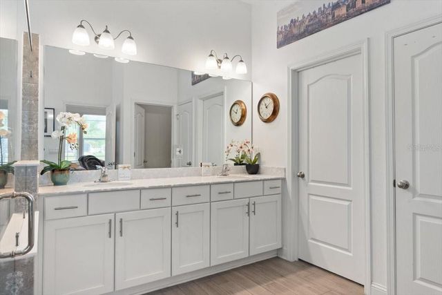 105 GYPSUM PLACE, St Augustine, FL 32086