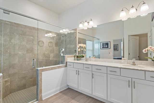 105 GYPSUM PLACE, St Augustine, FL 32086