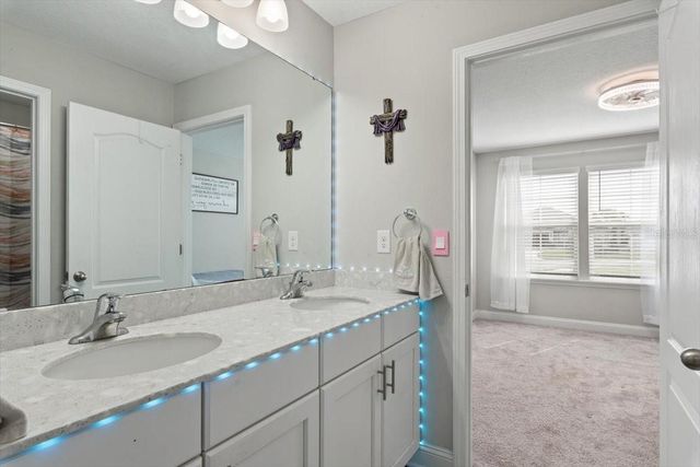 105 GYPSUM PLACE, St Augustine, FL 32086