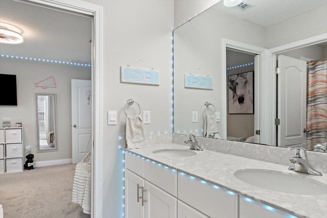 105 GYPSUM PLACE, St Augustine, FL 32086