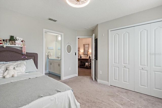 105 GYPSUM PLACE, St Augustine, FL 32086