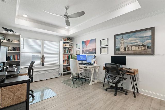105 GYPSUM PLACE, St Augustine, FL 32086